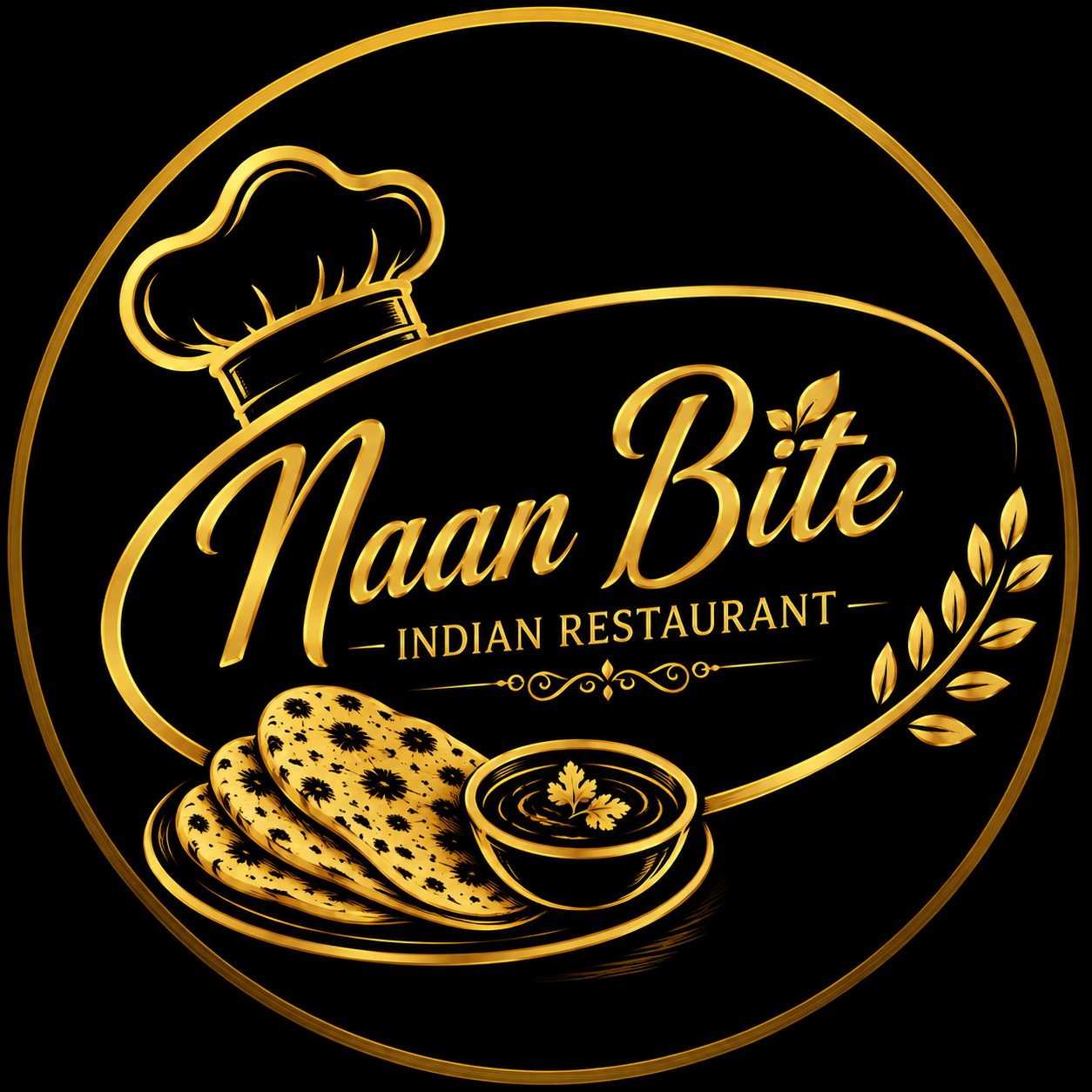 Naan Bite — Indian restaurant in Joondalup