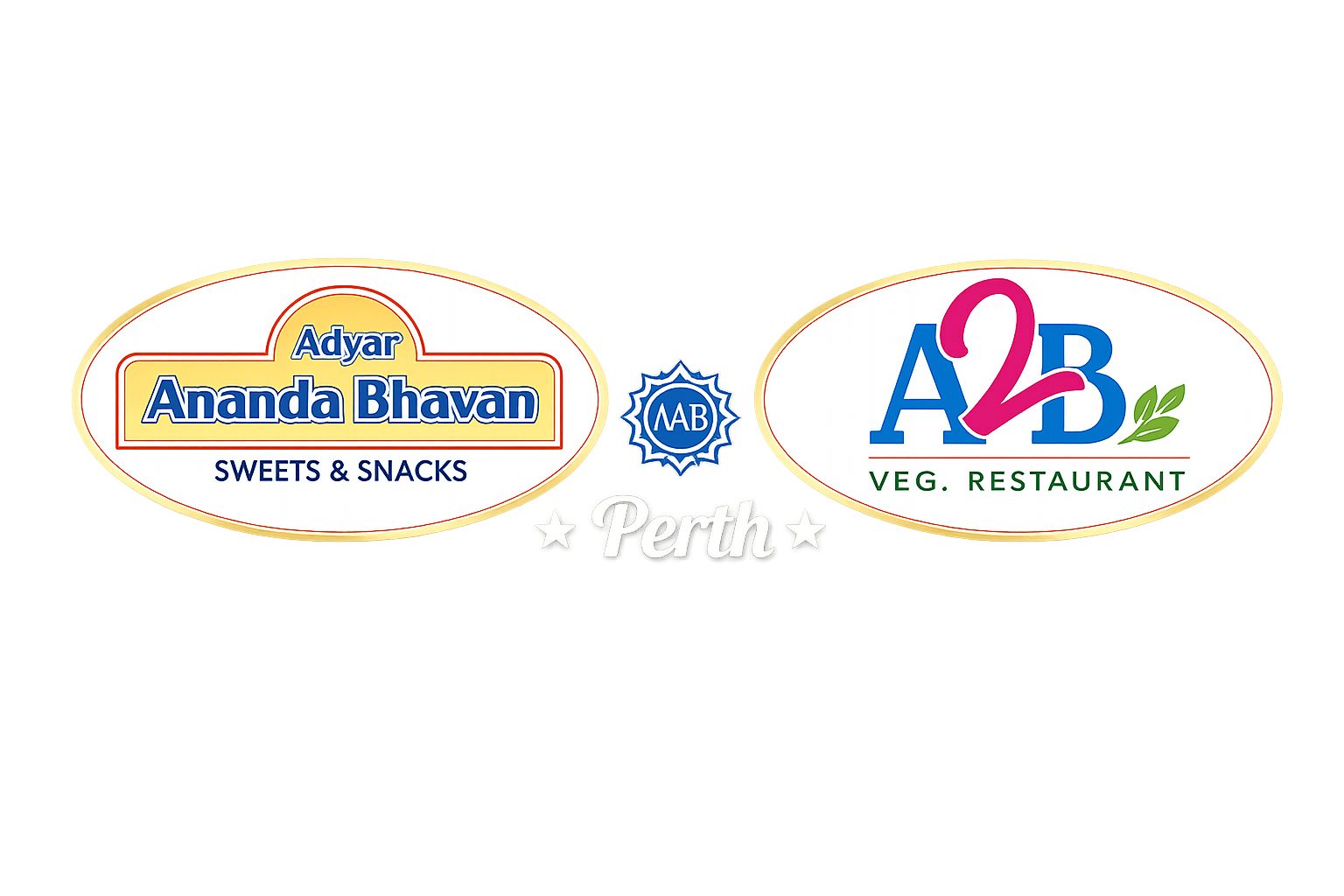 A2B Perth — South-indian Indian restaurant in Harrisdale